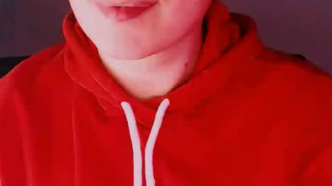 daniel_ruis16 online show from July 5, 2026, 4:19 am
