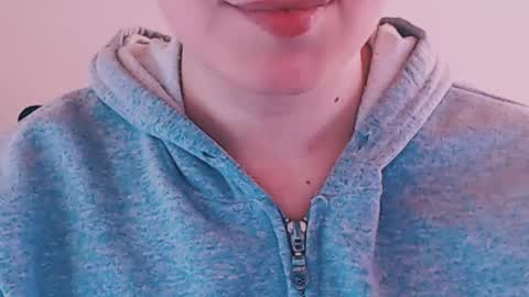 daniel_ruis16 online show from July 15, 2026, 10:37 pm