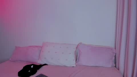 Dani online show from July 25, 2026, 6:00 am