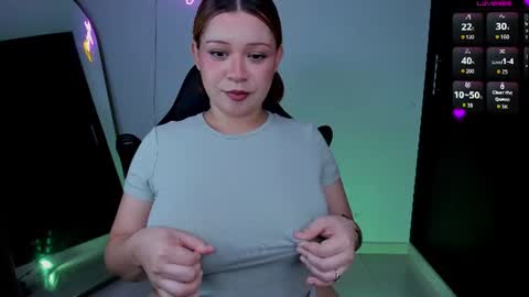dani h0rx online show from June 28, 2026, 4:29 am