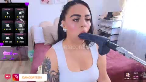 I think I will close this page please leave me a message if you want to know about me online show from June 25, 2026, 6:01 pm