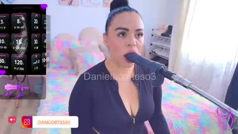 I think I will close this page please leave me a message if you want to know about me online show from July 10, 2026, 6:10 pm
