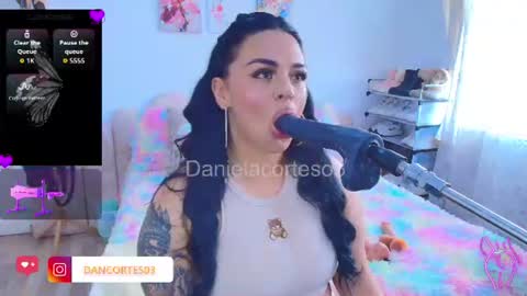 I think I will close this page please leave me a message if you want to know about me online show from July 16, 2026, 6:14 pm
