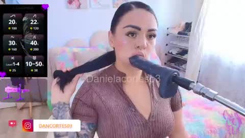 I think I will close this page please leave me a message if you want to know about me online show from July 23, 2026, 7:12 pm