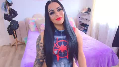 I think I will close this page please leave me a message if you want to know about me online show from August 3, 2026, 6:55 pm