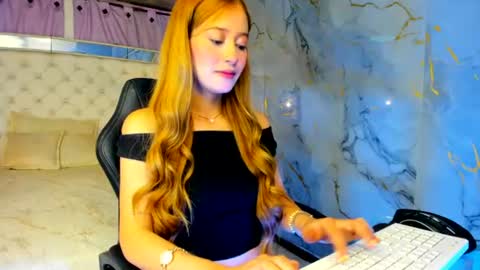Danny online show from June 27, 2026, 3:44 am