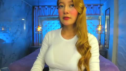 Danny online show from July 15, 2026, 3:34 am