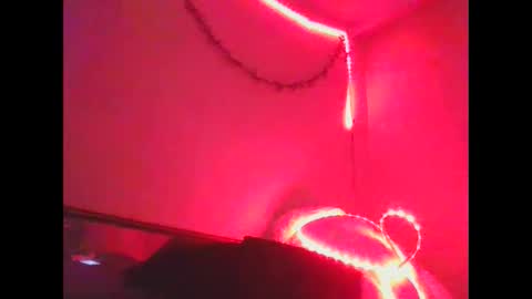 Snapshot of danielahot69 chatting on May 11, 2026, 2:17 am danielahot69 online show from May 11, 2026, 2:17 am