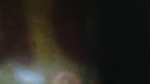 Snapshot of danielahot69 chatting on July 13, 2026, 8:55 pm danielahot69 online show from July 13, 2026, 8:55 pm