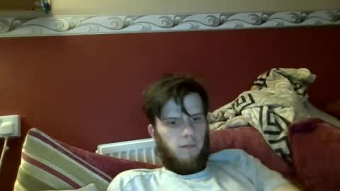danieleverett42777551 online show from June 23, 2026, 4:10 am