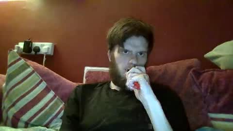 danieleverett42777551 online show from July 5, 2026, 1:01 am