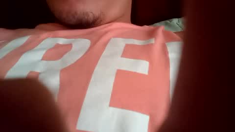 daniellucia099962455 online show from July 20, 2026, 3:25 pm