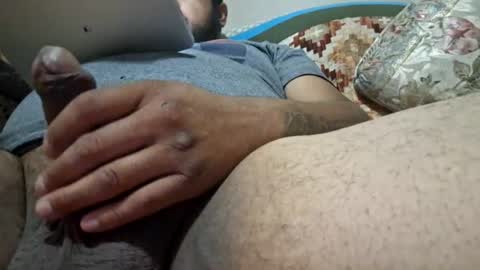 Snapshot of danielvillatoro92 chatting on July 7, 2026, 4:48 am danielvillatoro92 online show from July 7, 2026, 4:48 am