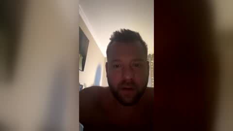 danimal179364 online show from June 28, 2026, 1:17 pm