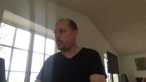 Snapshot of danishjss chatting on April 10, 2026, 7:13 am danishjss online show from April 10, 2026, 7:13 am