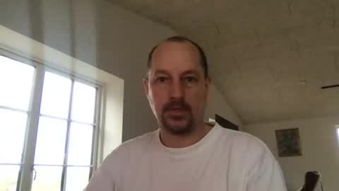 Snapshot of danishjss chatting on April 14, 2026, 6:19 am danishjss online show from April 14, 2026, 6:19 am