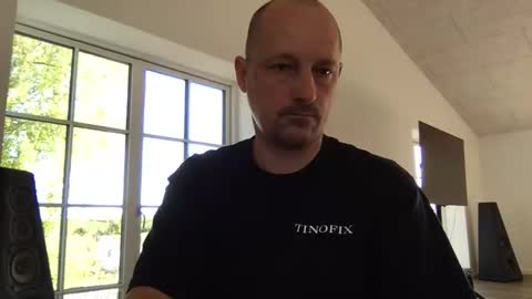 Snapshot of danishjss chatting on May 11, 2026, 5:46 am danishjss online show from May 11, 2026, 5:46 am