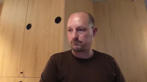 Snapshot of danishjss chatting on May 19, 2026, 5:52 pm danishjss online show from May 19, 2026, 5:52 pm