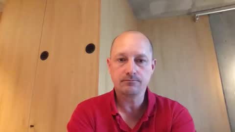 Snapshot of danishjss chatting on May 20, 2026, 4:35 pm danishjss online show from May 20, 2026, 4:35 pm