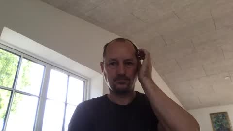 Snapshot of danishjss chatting on June 8, 2026, 5:41 am danishjss online show from June 8, 2026, 5:41 am