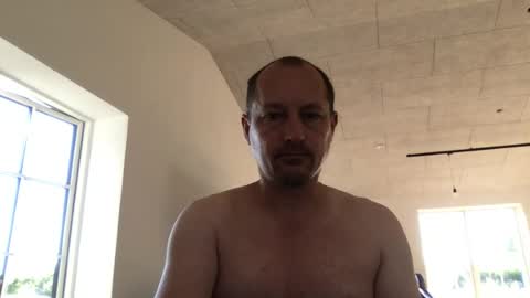 Snapshot of danishjss chatting on June 22, 2026, 5:15 am danishjss online show from June 22, 2026, 5:15 am