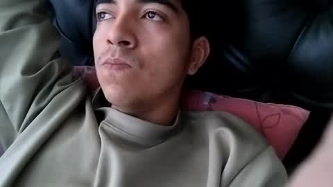 daniel segura online show from June 21, 2026, 4:31 pm