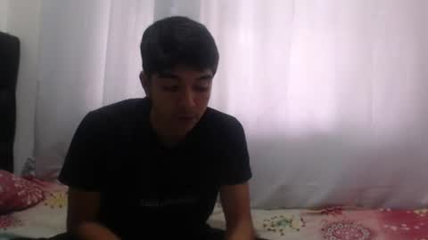 daniel segura online show from June 22, 2026, 9:01 pm