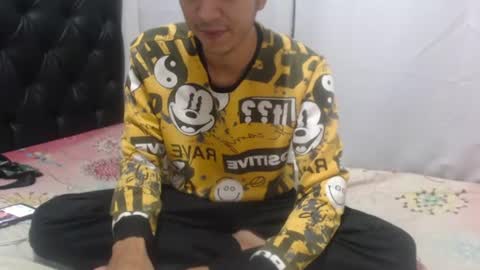 daniel segura online show from June 23, 2026, 11:58 pm