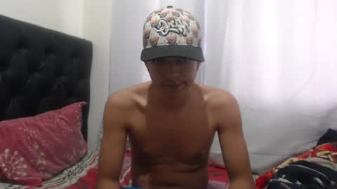 daniel segura online show from June 28, 2026, 8:59 pm