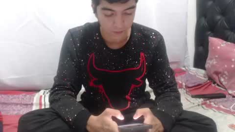 daniel segura online show from July 2, 2026, 2:11 am