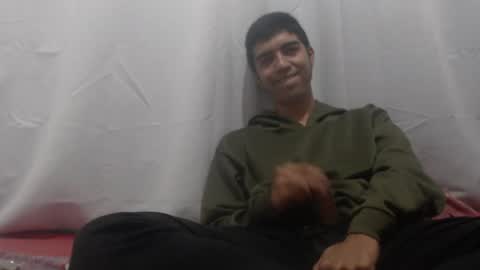 daniel segura online show from August 6, 2026, 2:57 am