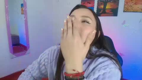 danna 888 online show from July 20, 2026, 10:23 pm