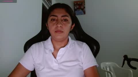 Snapshot of danna_peterson chatting on May 2, 2026, 9:31 pm Danna online show from May 2, 2026, 9:31 pm