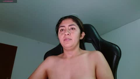 Snapshot of danna_peterson chatting on May 19, 2026, 12:38 am Danna online show from May 19, 2026, 12:38 am