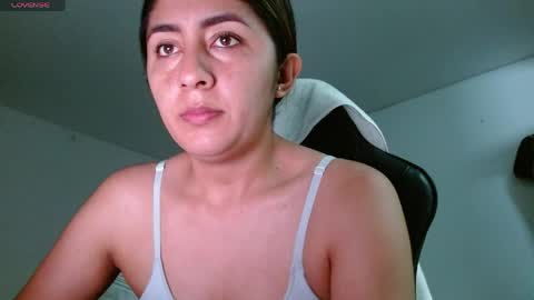 Snapshot of danna_peterson chatting on May 25, 2026, 11:22 pm Danna online show from May 25, 2026, 11:22 pm