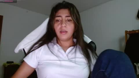 Snapshot of danna_peterson chatting on May 30, 2026, 9:01 pm Danna online show from May 30, 2026, 9:01 pm
