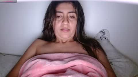 Snapshot of danna_peterson chatting on June 21, 2026, 1:08 am Danna online show from June 21, 2026, 1:08 am