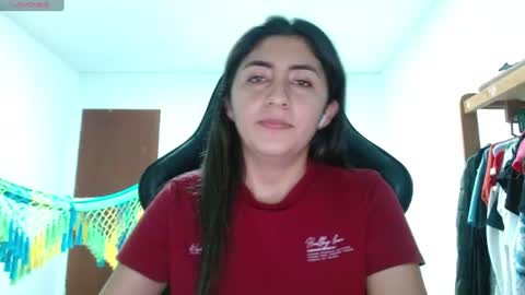Snapshot of danna_peterson chatting on July 11, 2026, 10:00 pm Danna online show from July 11, 2026, 10:00 pm