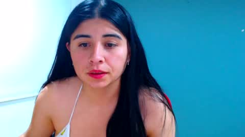 dannarouses online show from July 11, 2026, 1:41 am