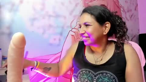 danna_sg online show from July 2, 2026, 3:34 am