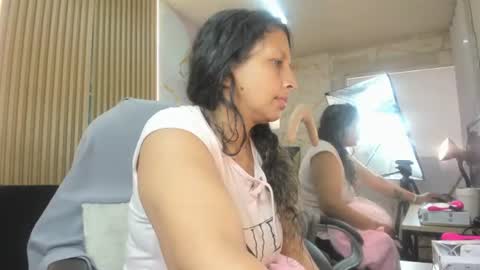 danna_sg online show from July 22, 2026, 9:28 pm