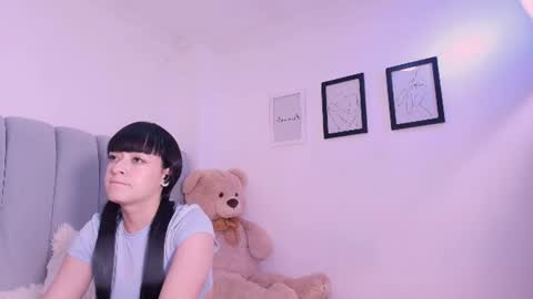 Insta DannaBlueX  online show from June 21, 2026, 6:10 pm