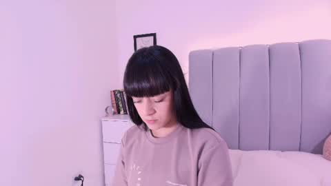 Insta DannaBlueX  online show from July 6, 2026, 3:58 pm