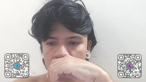 Danniel Rivera online show from July 13, 2026, 4:54 pm