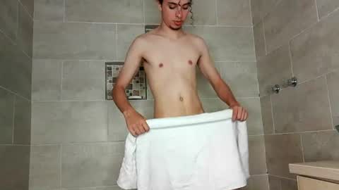 Danny online show from July 14, 2026, 2:27 am