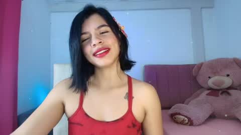 danny_cam1423 online show from June 23, 2026, 2:37 pm
