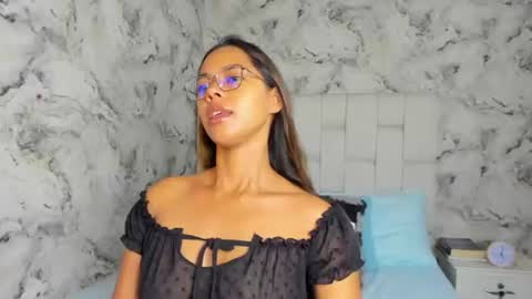 danny_fernandez online show from June 25, 2026, 10:31 am