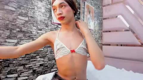 Danny online show from July 14, 2026, 3:11 am
