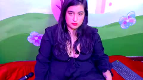 Danny online show from July 14, 2026, 2:27 am
