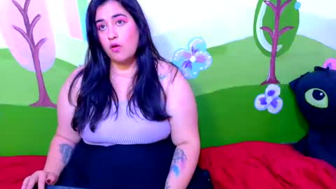 Danny online show from July 25, 2026, 5:16 am